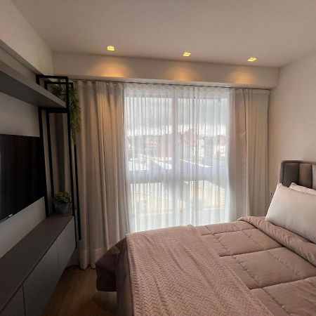 Mrg - Moderno 2D - Vita Boulevard A 2 Minutos Da Rua Coberta Γκραμάντο Εξωτερικό φωτογραφία