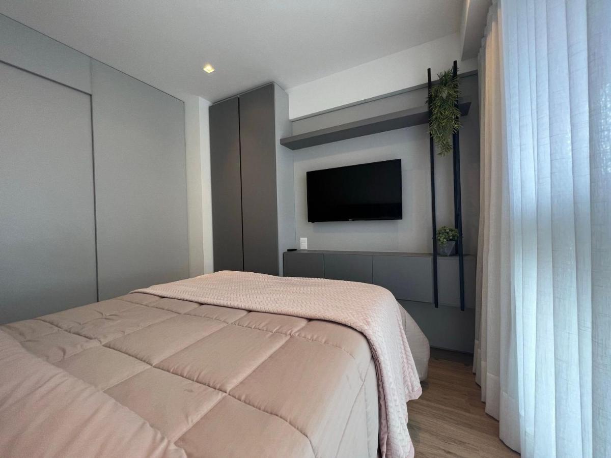 Mrg - Moderno 2D - Vita Boulevard A 2 Minutos Da Rua Coberta Γκραμάντο Εξωτερικό φωτογραφία