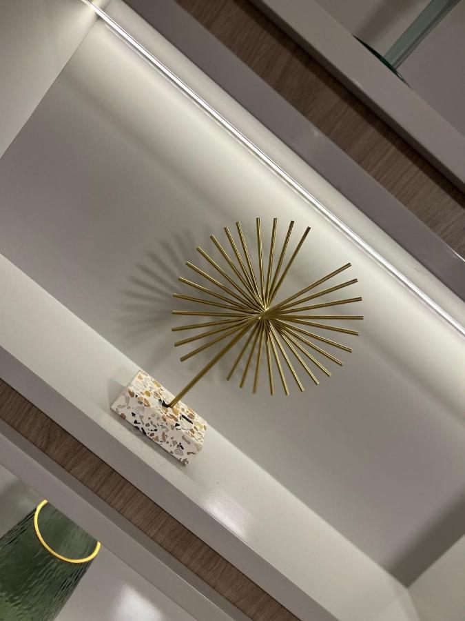 Mrg - Moderno 2D - Vita Boulevard A 2 Minutos Da Rua Coberta Γκραμάντο Εξωτερικό φωτογραφία