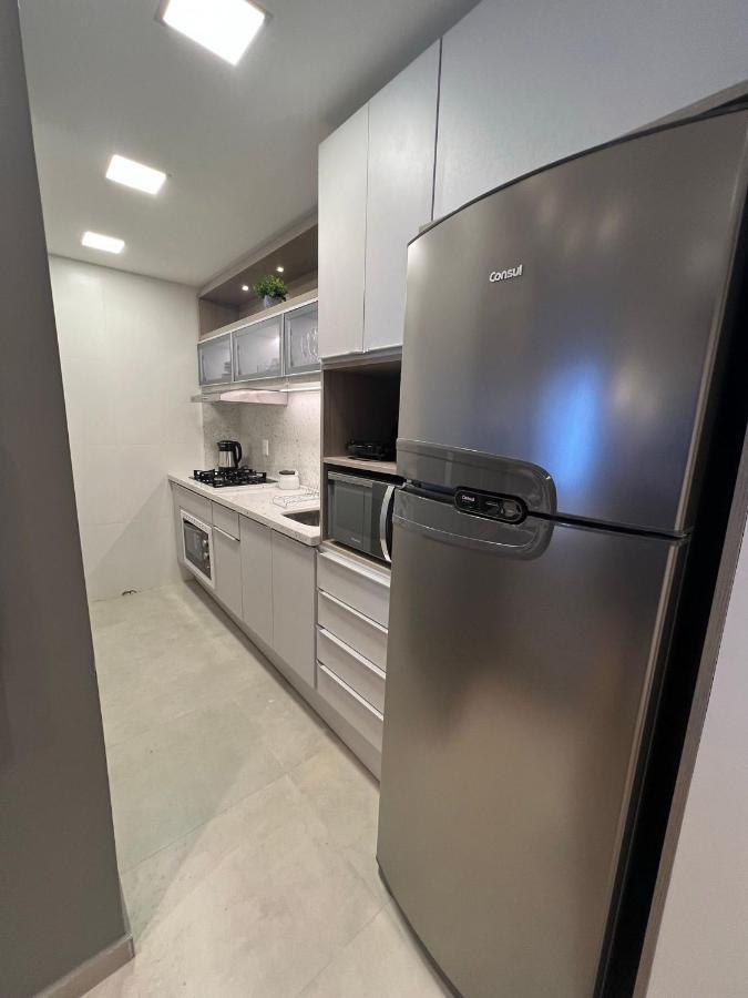 Mrg - Moderno 2D - Vita Boulevard A 2 Minutos Da Rua Coberta Γκραμάντο Εξωτερικό φωτογραφία