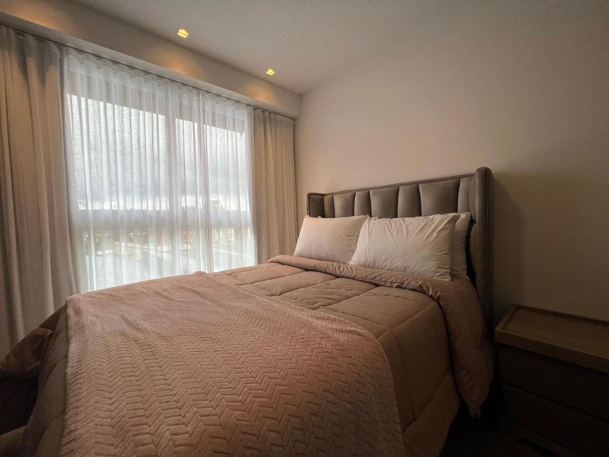 Mrg - Moderno 2D - Vita Boulevard A 2 Minutos Da Rua Coberta Γκραμάντο Εξωτερικό φωτογραφία