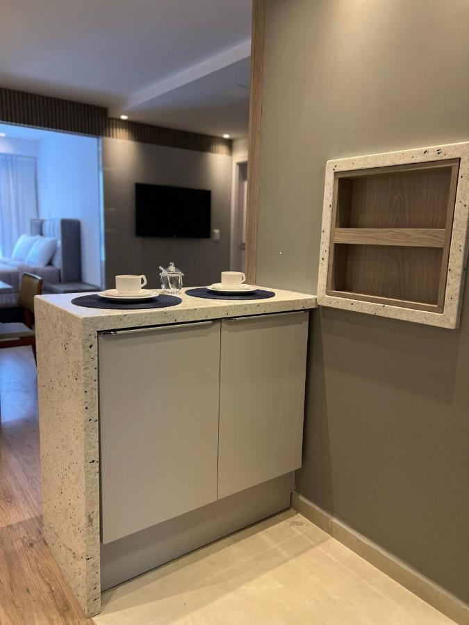 Mrg - Moderno 2D - Vita Boulevard A 2 Minutos Da Rua Coberta Γκραμάντο Εξωτερικό φωτογραφία