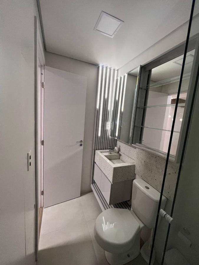 Mrg - Moderno 2D - Vita Boulevard A 2 Minutos Da Rua Coberta Γκραμάντο Εξωτερικό φωτογραφία